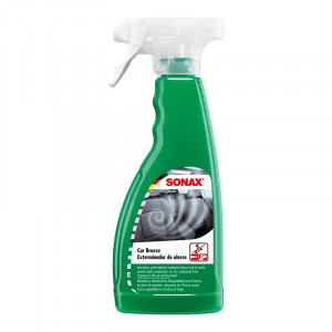 Solutie universala pentru neutralizarea mirosurilor neplacute Sonax 500 ml