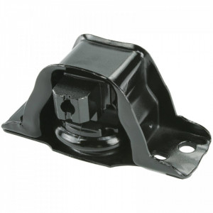Suport motor dreapta (hidro) NISSAN MICRA 2003-2010