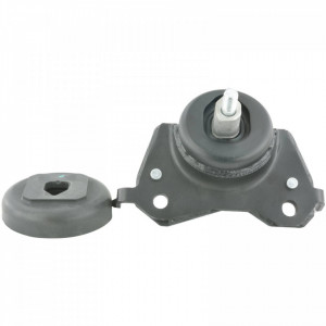 Suport motor fata dreapta TOYOTA LAND CRUISER 200 2007-