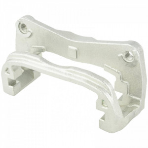 Suport suport etrier frana dreapta fata SUBARU LIBERTY 2003-2015
