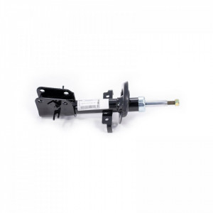 Amortizor fata, presiune ulei RENAULT LAGUNA 2001-2007