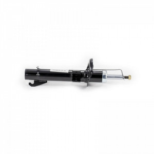 Amortizor fata stanga, presiune gaz FORD FIESTA 2001-2013