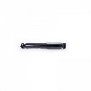 Amortizor spate, presiune gaz FIAT TEMPRA 1990-1996