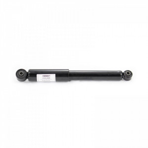 Amortizor spate, presiune gaz OPEL AGILA 2000-2007