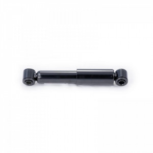 Amortizor spate, presiune ulei CITROEN BERLINGO 1996-2011