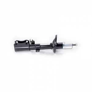 Amortizor spate stanga, presiune gaz TOYOTA CARINA 1992-1997