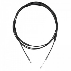 Ansamblu cablu control blocare hayon TOYOTA CAMRY 2001-2006