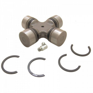 Articulatie arbore transversal spate, arbore de transmisie NISSAN PATROL GR 1988-2007