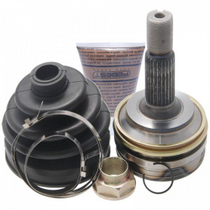 Articulatie homocinoasa exterioara TOYOTA ECHO 1999-2006