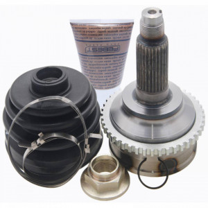 Articulatie homoconica exterioara MAZDA TRIBUTE 2000-2008