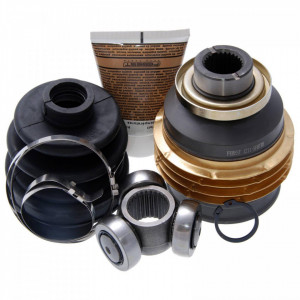 Articulatie interioara dreapta HYUNDAI XG 1998-2005