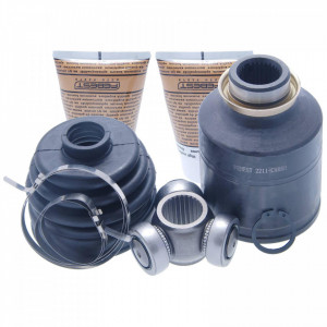 Articulatie interioara dreapta KIA SEDONA 1999-2007