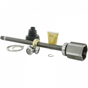 Articulatie interioara dreapta LAND ROVER FREELANDER 2 2006-2014