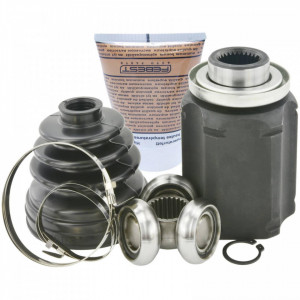 Articulatie interioara dreapta MITSUBISHI GRANDIS 2004-2011