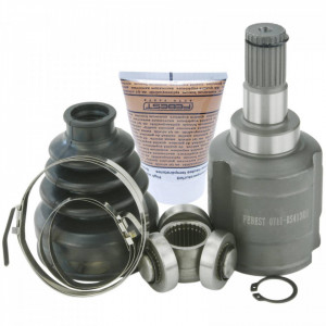 Articulatie interioara dreapta SUZUKI SWIFT 2005-2015