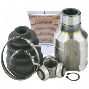 Articulatie interioara dreapta SUZUKI SX4 2006-2011