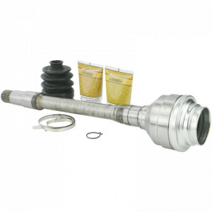 Articulatie interioara dreapta TOYOTA AVALON 1994-2006
