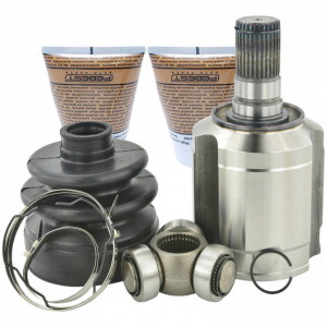 Articulatie interioara stanga KIA SORENTO 2009-2015