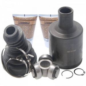 Articulatie interioara stanga MERCEDES-BENZ E-CLASS 1996-2003