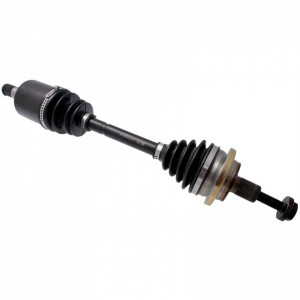 Ax ax cv fata dreapta MERCEDES-BENZ C-CLASS 2002-2007