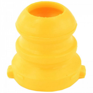 Bara de protectie amortizor fata VOLVO S80 1998-2008