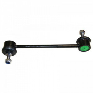 Biela stabilizator fata / biela bara de stabilizare FORD TOURNEO CONNECT 2002-2013