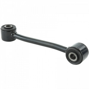 Biela stabilizator fata / biela bara stabilizatoare DODGE NITRO 2006-2012