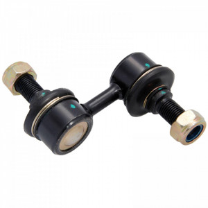 Biela stabilizator fata / bieleta bara stabilizatoare MITSUBISHI L 400 1994-2005