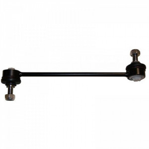 Biela stabilizator fata dreapta / biela bara de stabilizare HYUNDAI i10 2007-2020