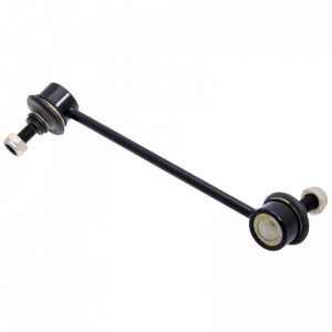 Biela stabilizator fata stanga / biela bara stabilizatoare HYUNDAI GETZ 2001-2010