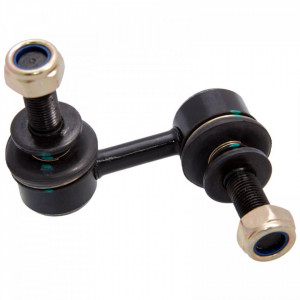 Biela stabilizator spate dreapta TOYOTA SEQUOIA 2007-2012