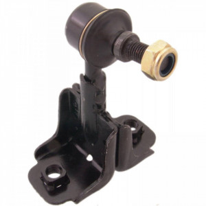 Biela stabilizator spate NISSAN PRAIRIE PRO 1988-1994