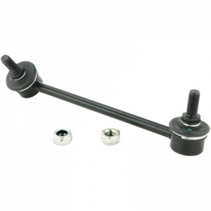 Biela stabilizator spate stanga INFINITI M 2010-2013