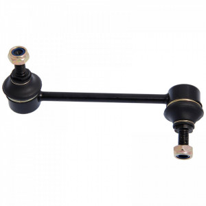 Biela stabilizator spate stanga SUZUKI BALENO 1995-2002