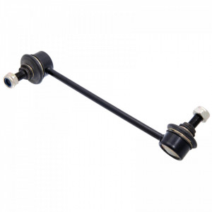 Bieleta stabilizatoare fata dreapta / bieleta bara stabilizatoare HYUNDAI GETZ 2001-2010