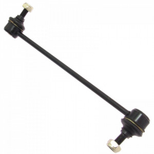Bieleta stabilizatoare fata stanga / bara de stabilizare MITSUBISHI NIMBUS 1998-2004