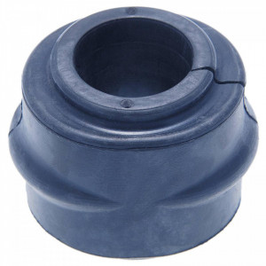 Bucsa bara stabilizatoare fata CHRYSLER 300 C 2004-2012