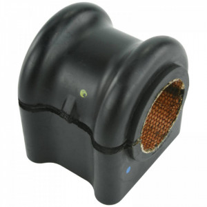 Bucșă bară stabilizatoare față DODGE NITRO 2006-2012