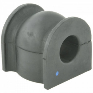 Bucsa bara stabilizatoare fata HONDA JAZZ 2002-2008