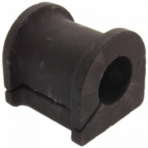 Bucsa bara stabilizatoare fata MITSUBISHI GALANT 2003-2012