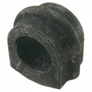 Bucsa bara stabilizatoare fata NISSAN CABSTAR 2006-2013