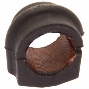 Bucsa bara stabilizatoare fata NISSAN STAGEA 1996-2001