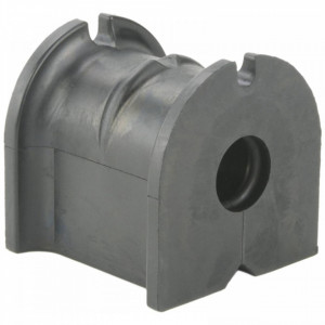 Bucșă bară stabilizatoare spate FORD ESCAPE 2007-2012