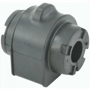 Bucșă bară stabilizatoare spate FORD KUGA 2008-2012