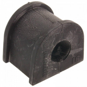 Bucsa bara stabilizatoare spate SUBARU LIBERTY 2000-2009