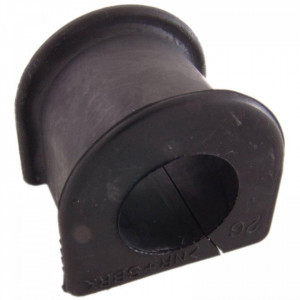 Bucșă bară stabilizatoare spate TOYOTA LAND CRUISER 1990-1999