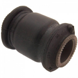 Bucsa, brat transversal spate CHEVROLET OPTRA 2003-2012