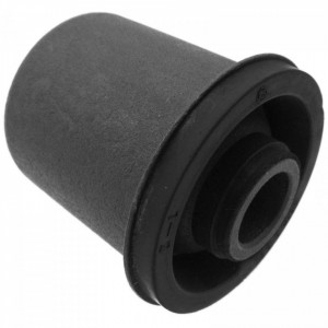 Bucsa fata brat control fata NISSAN SERENA 1991-2001