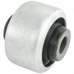 Bucsa fata, brat control inferior fata CITROEN C5 2002-2007