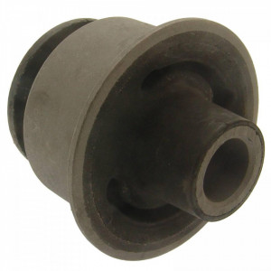Bucsa spate brat control fata CHRYSLER NEON 1996-2006